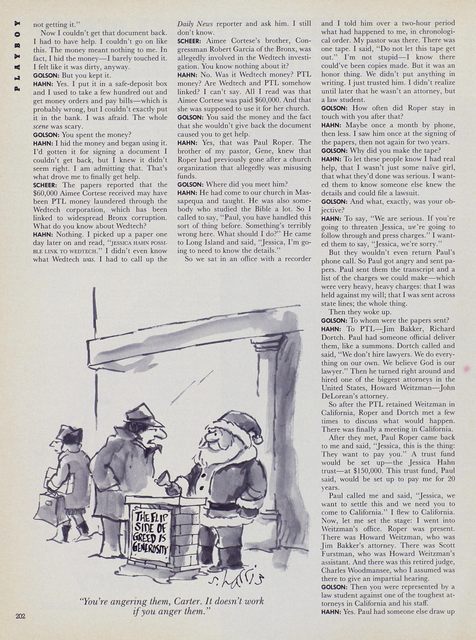Page 202