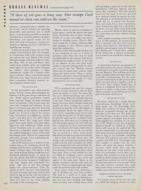 Page 216