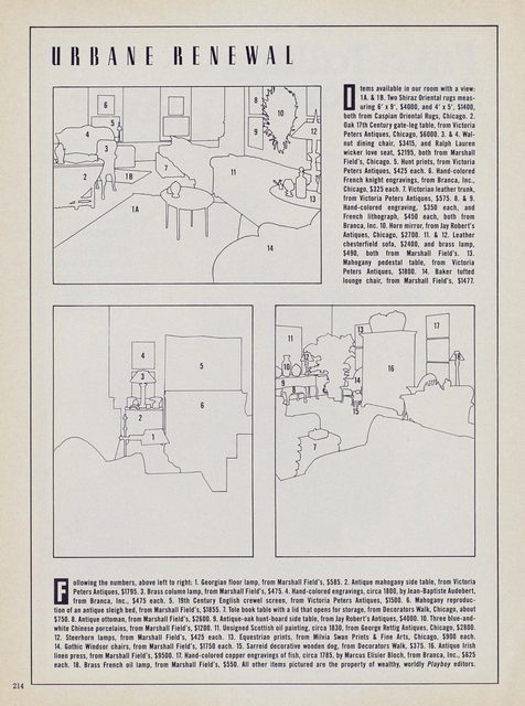 Page 218