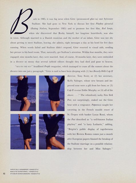 Page 88