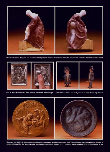 Page 141