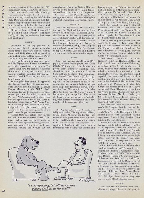 Page 200