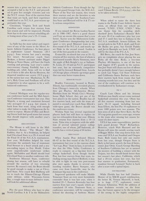 Page 202