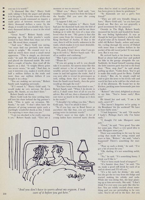 Page 206