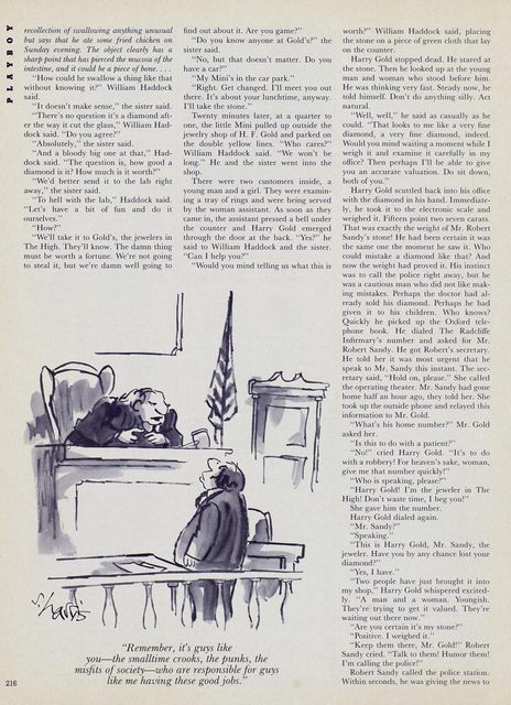Page 212
