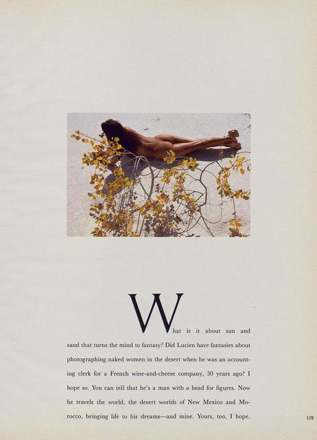 Page 119