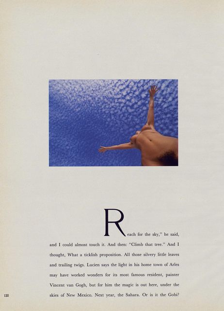 Page 120