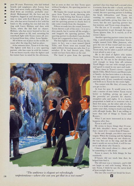 Page 138