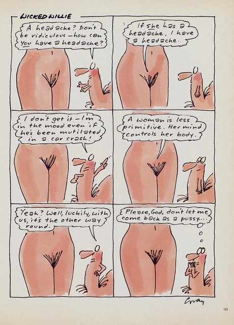 Page 141