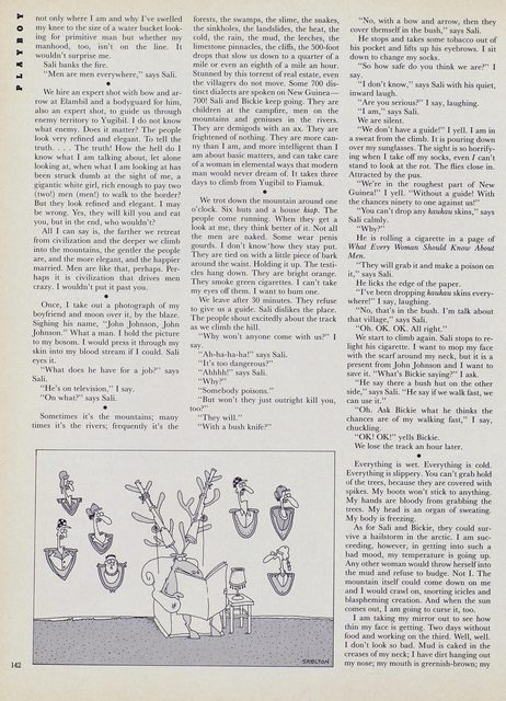 Page 142