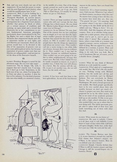 Page 156
