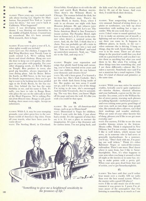 Page 130