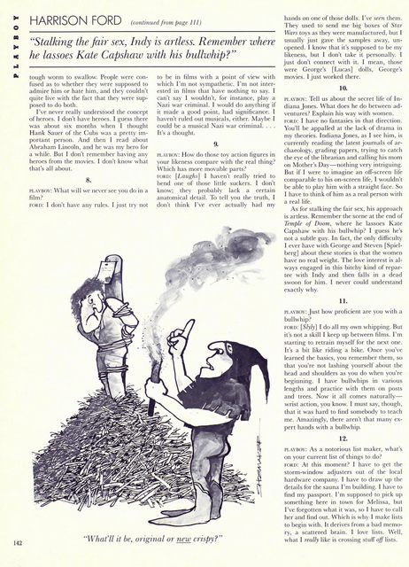 Page 144