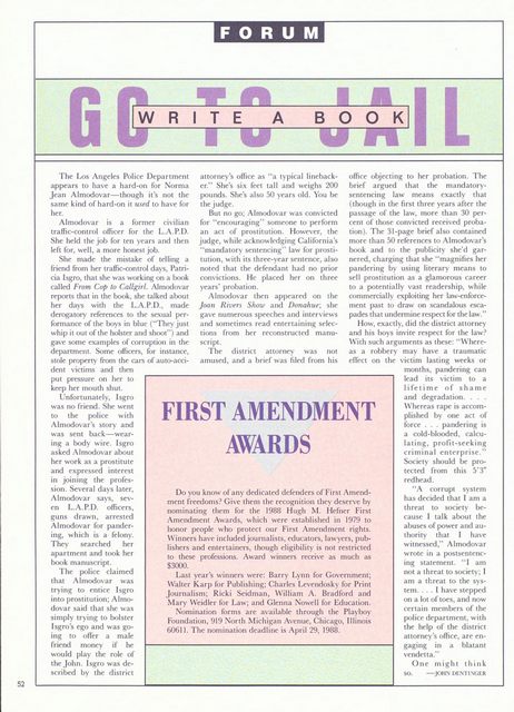 Page 54