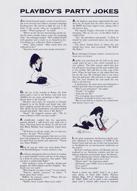 Page 114