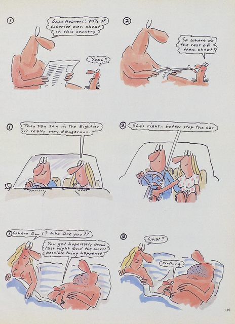 Page 123