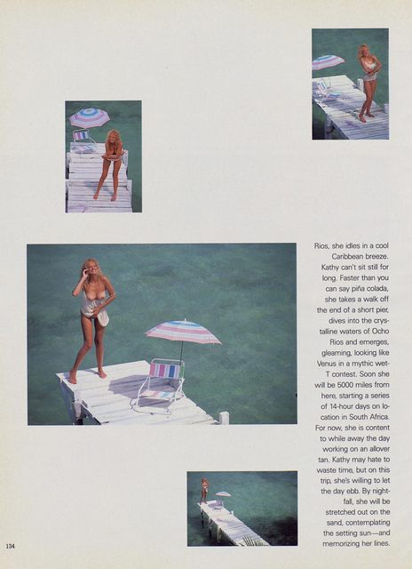Page 138