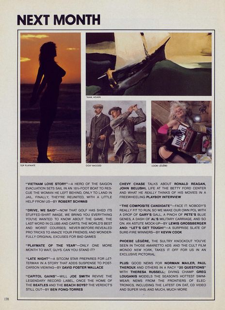 Page 182