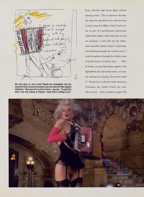 Page 85