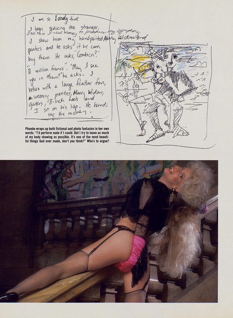 Page 86