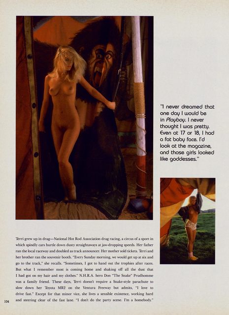 Page 110