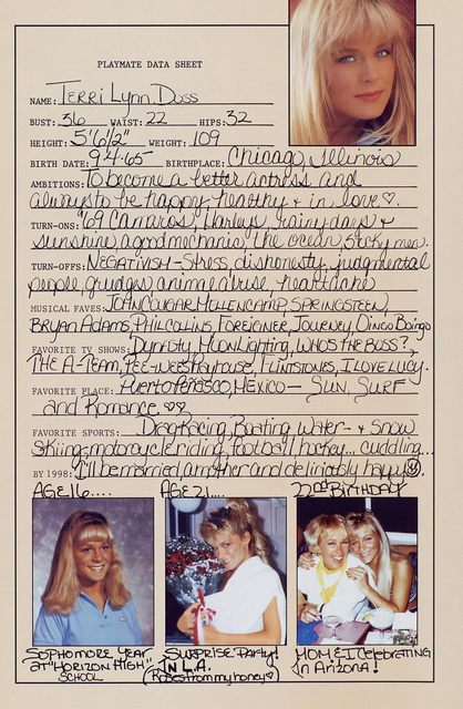 Page 116