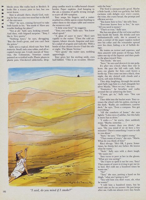 Page 188