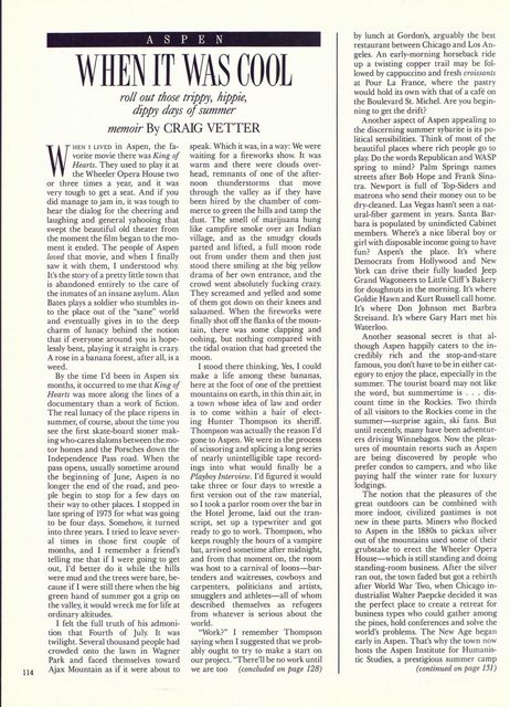 Page 114