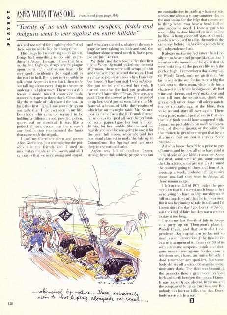 Page 128