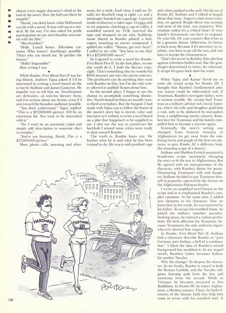 Page 136