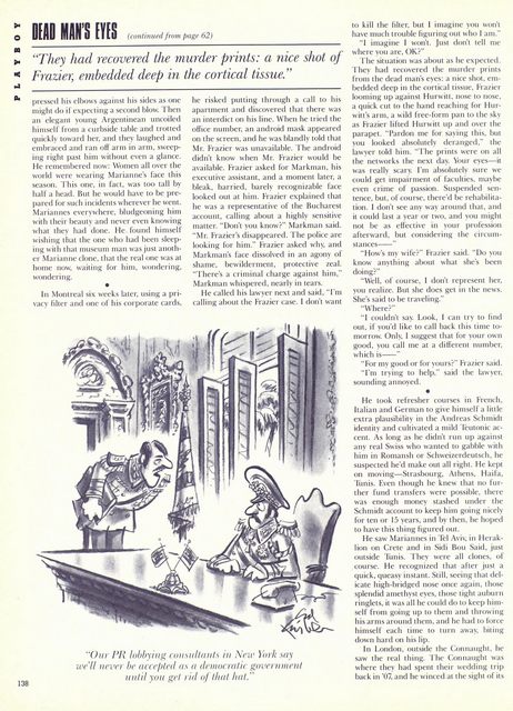 Page 138