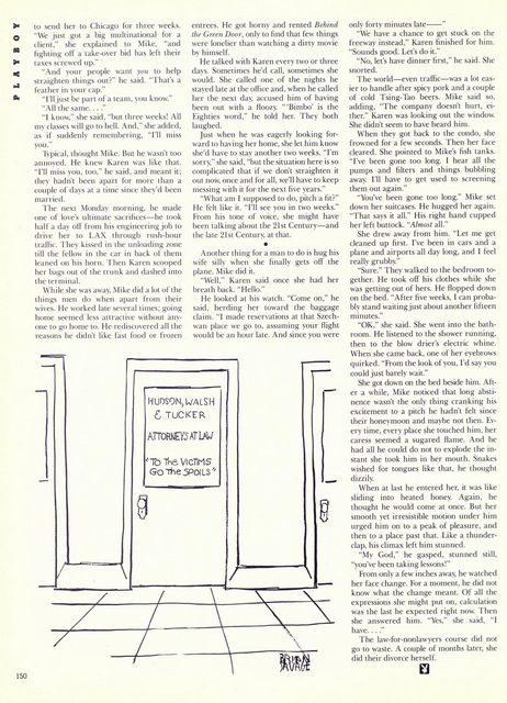 Page 154