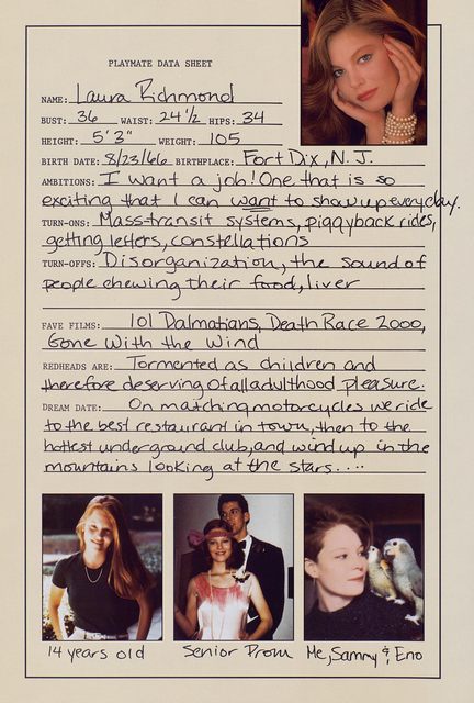 Page 106