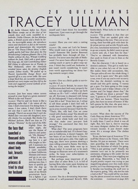 Page 115