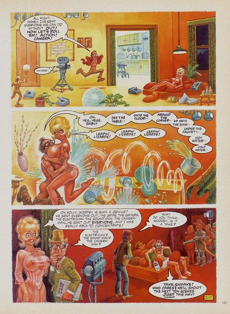 Page 139