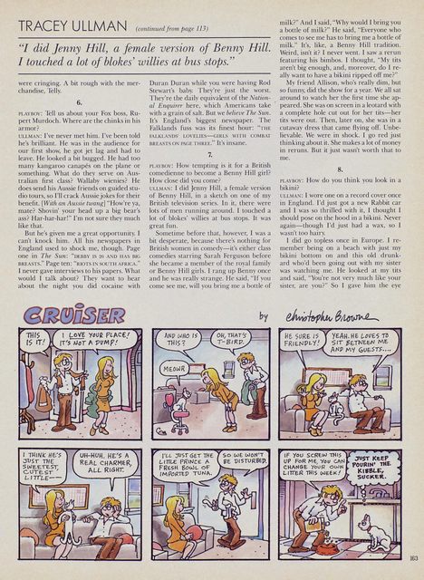 Page 169