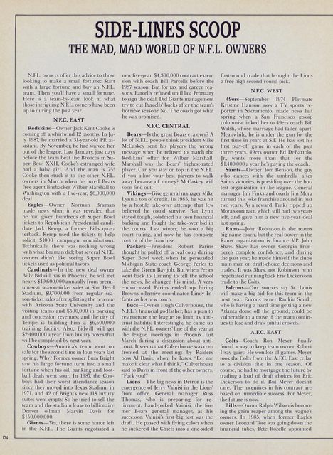 Page 180