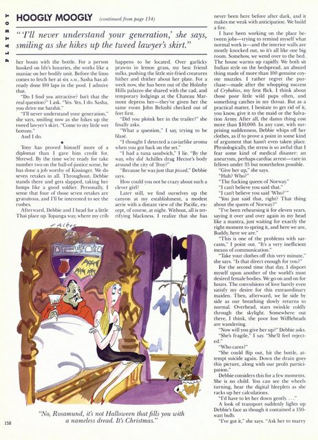 Page 162