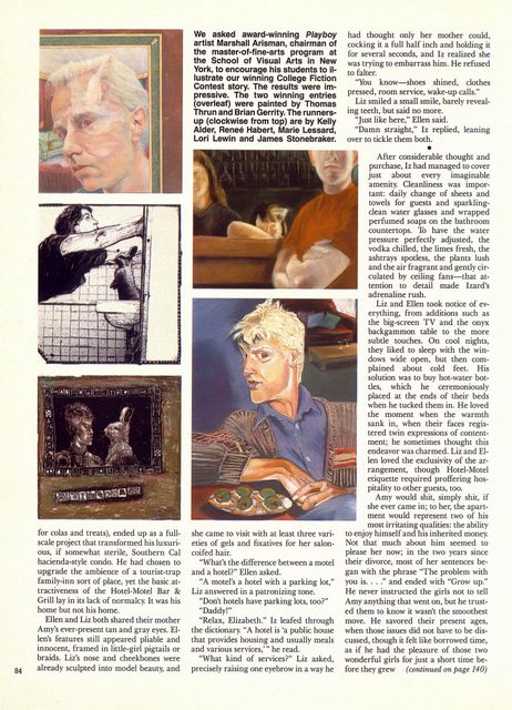 Page 90