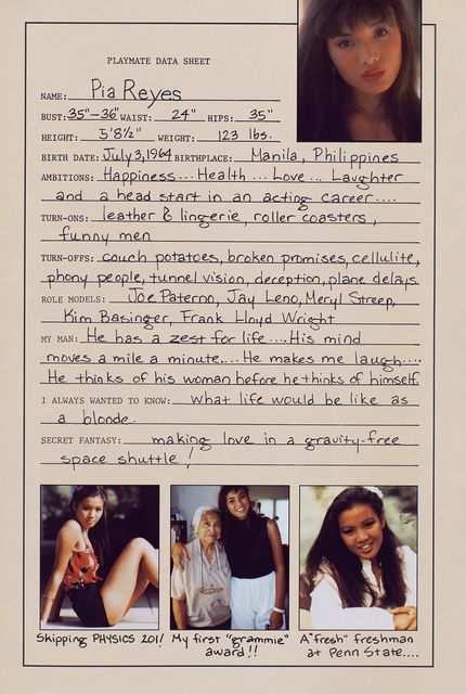 Page 122