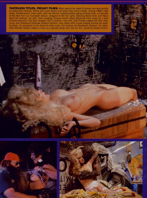 Page 144