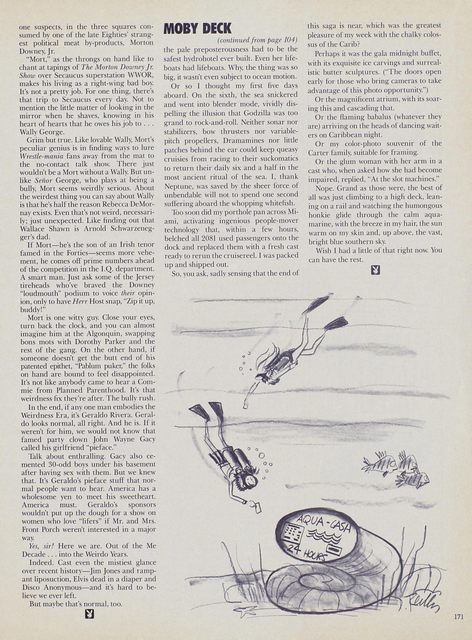 Page 181