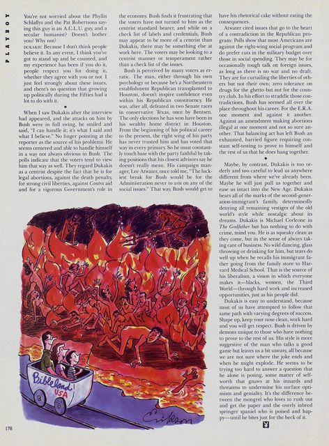 Page 188