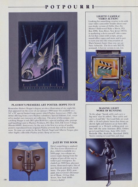 Page 198