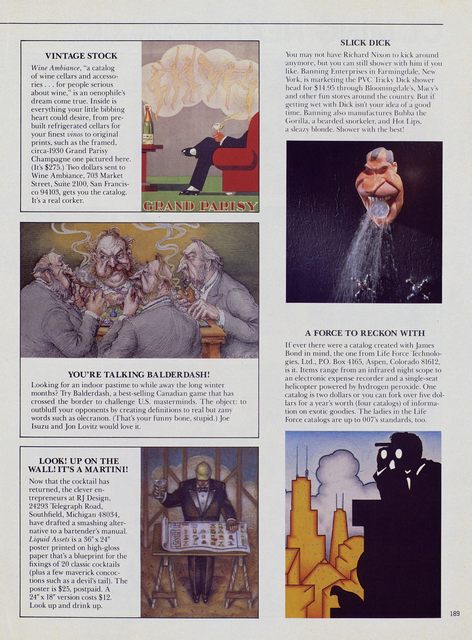 Page 199