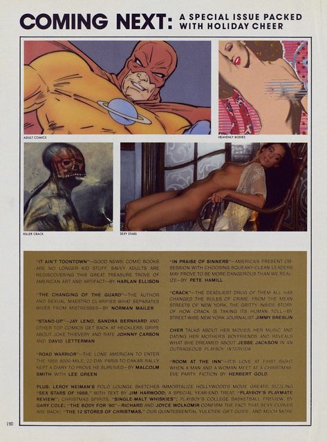 Page 200