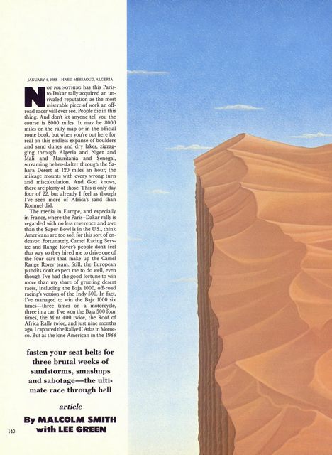 Page 140