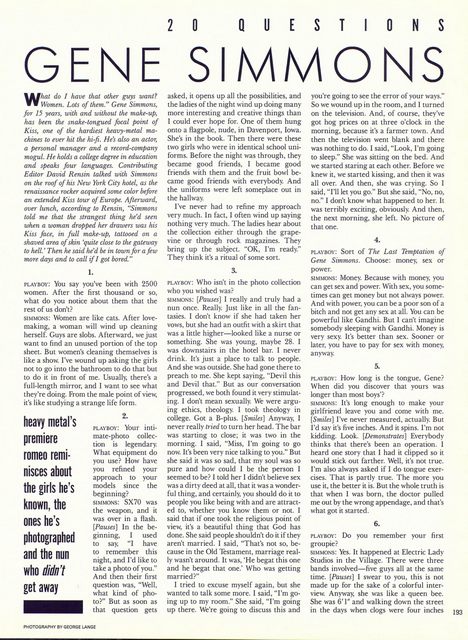 Page 193