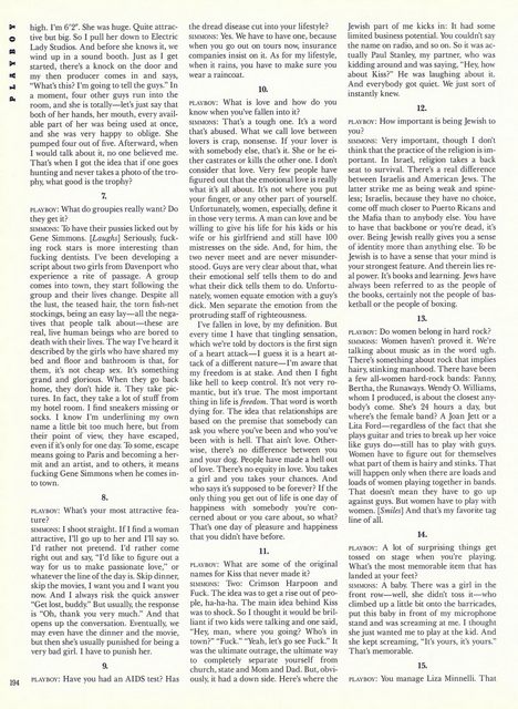 Page 194