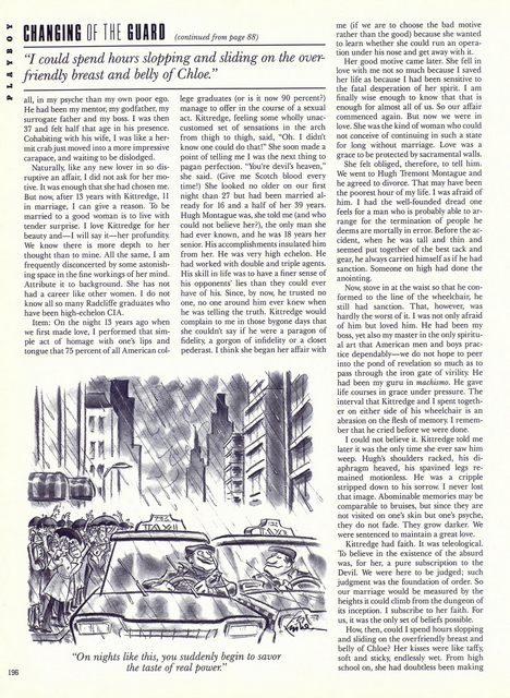 Page 196